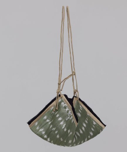 Phone pouch «tumor»