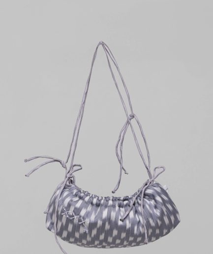 Phone pouch «bulut»