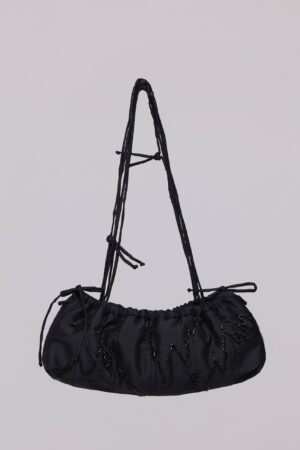 Phone pouch «bulut»