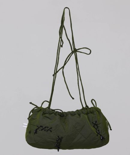 Phone pouch «bulut»