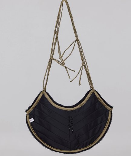 Phone pouch «Oy»