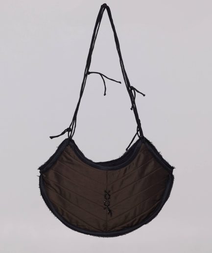 Phone pouch «Oy»